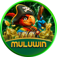 Mulu Win Game Logo